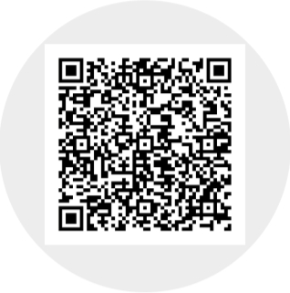 Donate By Zelle QR Code
